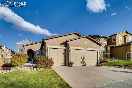 7967 Mount Huron Trail Colorado Springs, CO 80924