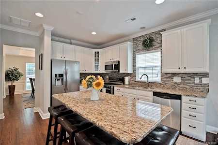 14117 Hiawatha Ct Huntersville, NC 28078