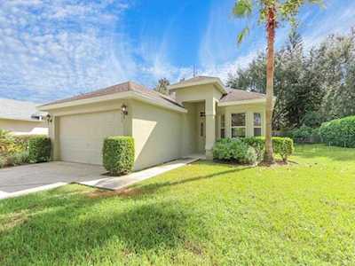 4931 Santa Clara Drive Orlando, FL 32837