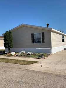 1832 Londoncrest Drive Grove City, OH 43123