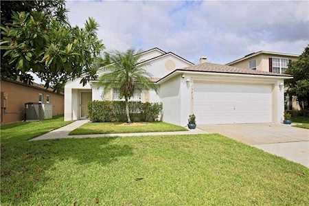 15213 Sugargrove Way Orlando, FL 32828