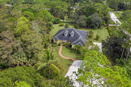 2376 C Road Loxahatchee, FL 33470