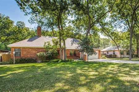 1714 Kessler Parkway Dallas, TX 75208