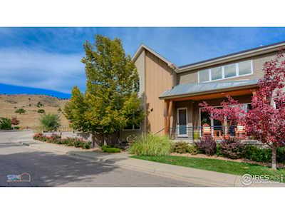 395 Terrace Ave Boulder, CO 80304
