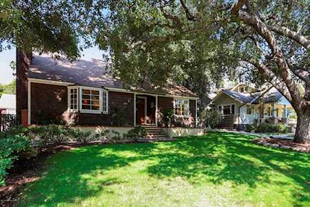 1177 E Elizabeth Street Pasadena, CA 91104