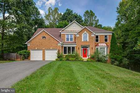 7760 Waller Dr Manassas, VA 20111