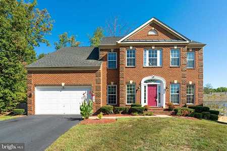 2101 Jellico Ct Woodbridge, VA 22191