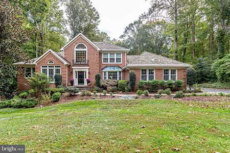 10648 Canterberry Rd Fairfax Station, VA 22039