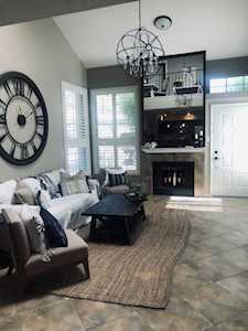 1717 E Union Hills Drive #1056 Phoenix, AZ 85024