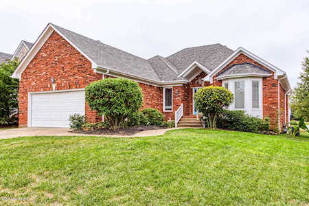 3007 Indian Lake Dr Louisville, KY 40241
