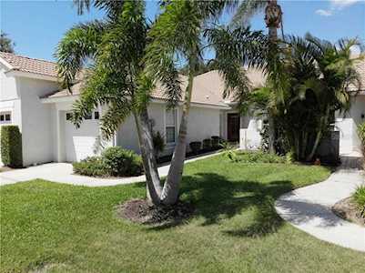 629 Back Nine Drive Venice, FL 34285