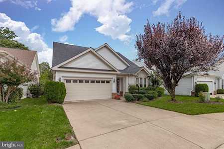 6833 Saddle Run Way Gainesville, VA 20155
