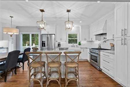 6619 Lancer Dr Charlotte, NC 28226