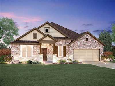 619 Turquoise Blvd Dripping Springs, TX 78620