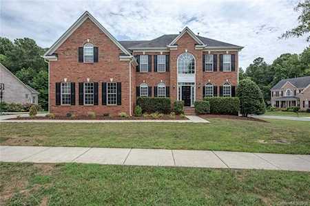 3203 Burr Oak Dr Gastonia, NC 28056