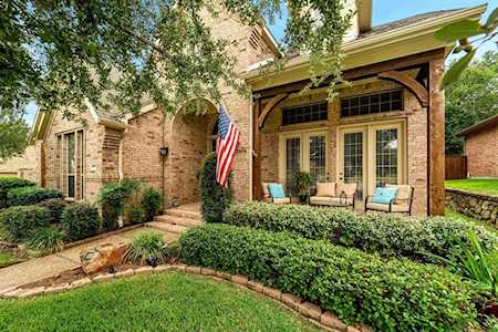 8008 Red River Run North Richland Hills, TX 76180