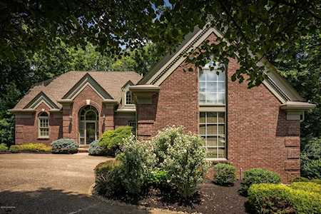 5507 Phoenix Hill Ct Louisville, KY 40207