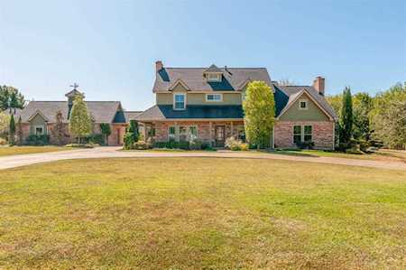 1490 Galilee Drive Keller, TX 76262
