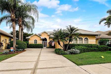 755 Silk Oak Drive Venice, FL 34293