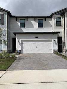 11054 Whistling Pine Way Orlando, FL 32832