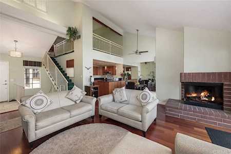 4633 E Via La Paloma #6 Orange, CA 92869