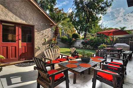 6184 E Paseo Rio Verde Anaheim Hills, CA 92807