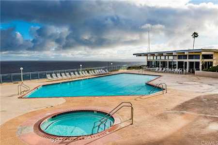 32700 Coastsite Drive #201 Rancho Palos Verdes, CA 90275