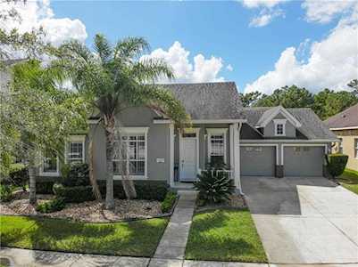 4420 Atwood Drive Orlando, FL 32828