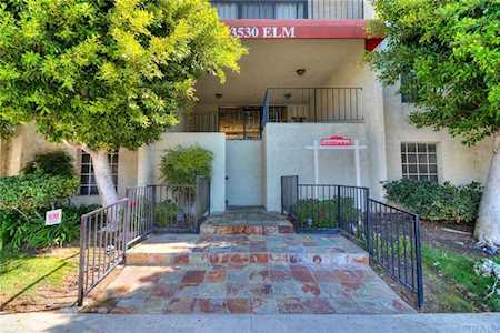 3530 Elm Avenue #207 Long Beach, CA 90807