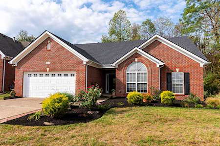 1413 Rutland Club Ct Louisville, KY 40245