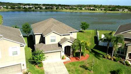 1914 Hailsham Court Orlando, FL 32824