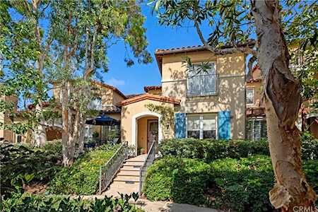 10 Padua Court Newport Coast, CA 92657