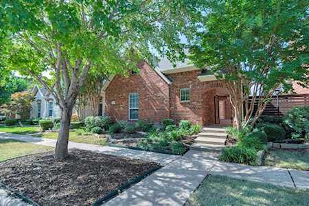 7913 Southmark Drive Frisco, TX 75035