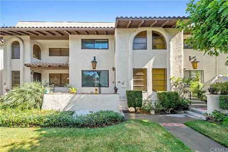 400 S Flower Street #20 Orange, CA 92868