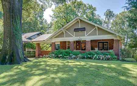 1871 Snowden Ave Memphis, TN 38107
