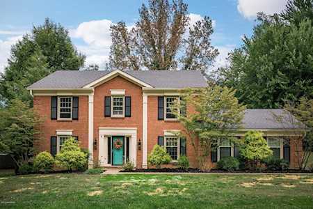 7103 Gunpowder Ct Prospect, KY 40059