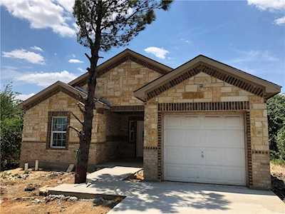 2861 Spruce Valley Lane Dallas, TX 75233