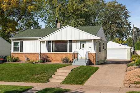 1705 Wilson Avenue Saint Paul, MN 55106