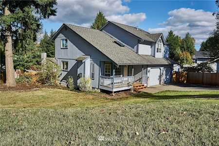 10603 198th Av Ct E Bonney Lake, WA 98391