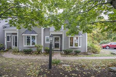 88 Old Quarry Dr #88 Weymouth, MA 02188