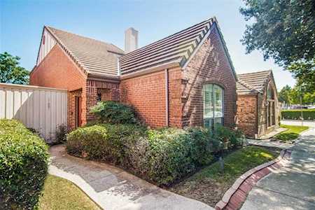 17007 Windward Lane Addison, TX 75001