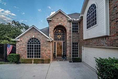 407 River Trail Keller, TX 76248