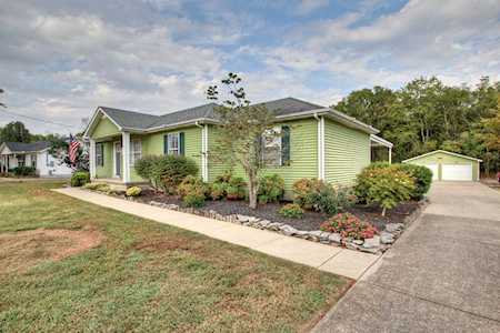 157 Armor Pl Murfreesboro, TN 37128