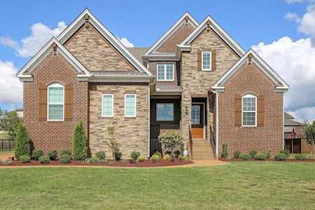 728 French River Rd Nolensville, TN 37135