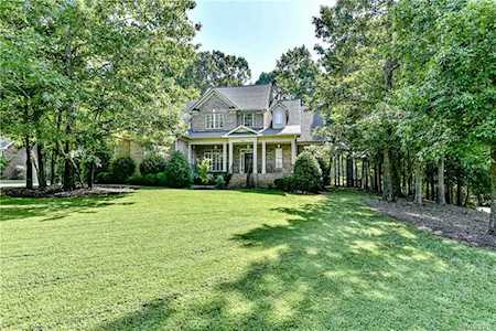 7010 High Oak Dr Weddington, NC 28104