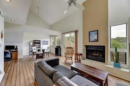 1707 Spyglass Dr #56 Austin, TX 78746