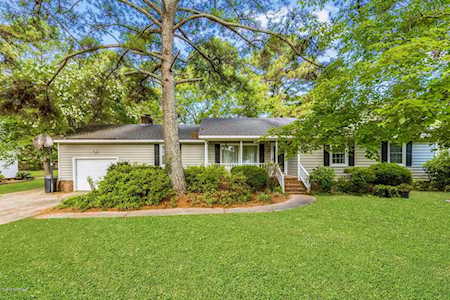 104 Regalwood Drive Greenville, NC 27858