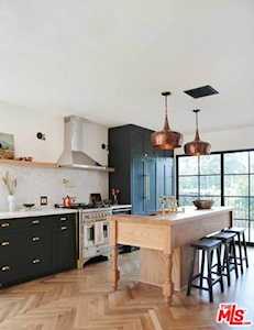 1339 Coronado Terrace Los Angeles, CA 90026