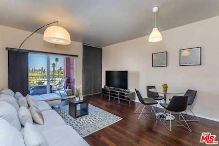 11124 Burbank Boulevard #301 North Hollywood, CA 91601