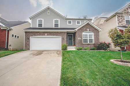 9828 Creek View Estates Dr Louisville, KY 40291